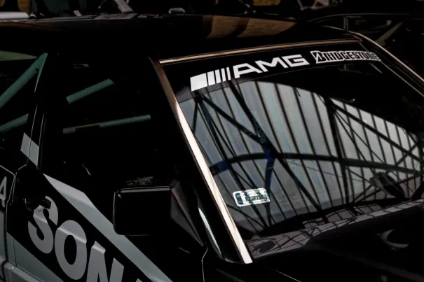 ΤεθερΒετ Καζίνο Εφαρμογή Android/iOS